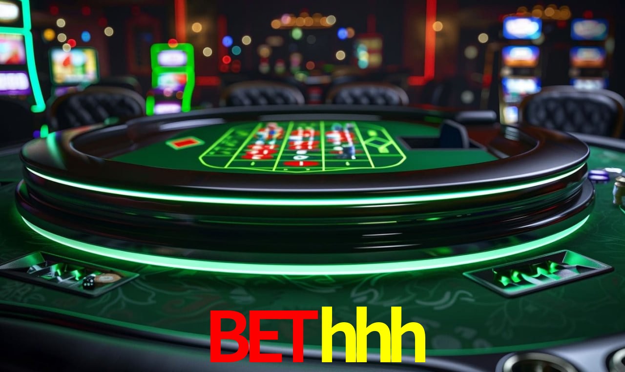 Fortune Dragon Slot - RTP 96.5%